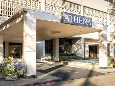 6335 W Northwest Hwy APT 1511, Dallas, TX, 75225