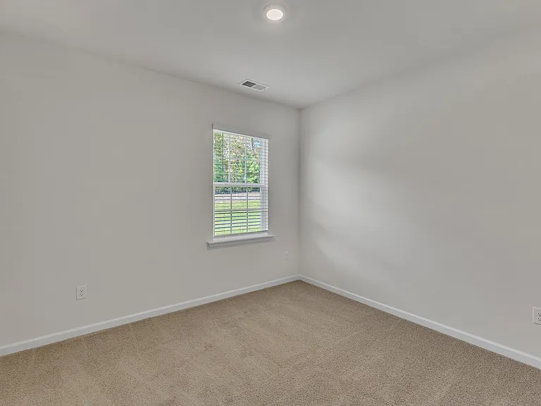 365 Ashley Run — Photo 25
