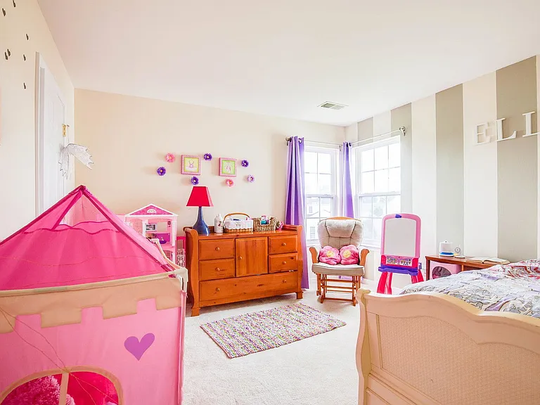 3420 Eagles Roost Rd — Photo 27