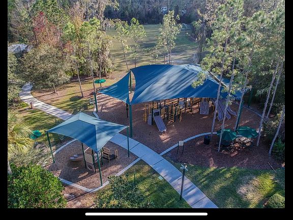 4th image of 27001 Juniper Bay Dr