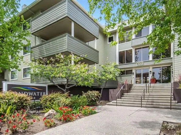 300 Murchison Dr APT 217, Millbrae, CA 94030