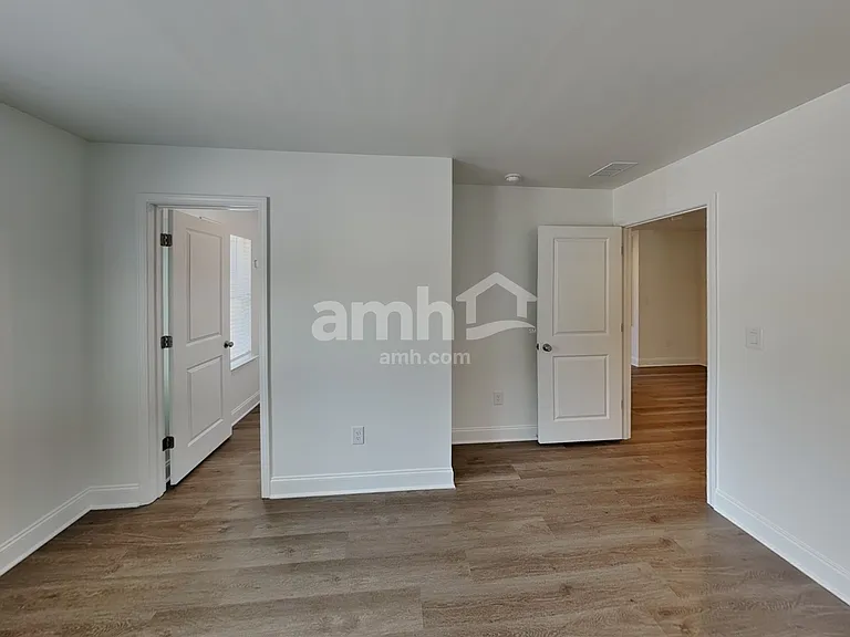 1648 Aquamarine Dr — Photo 15