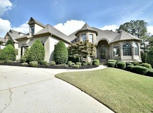 7860 Tintern Trce, Duluth, GA 30097