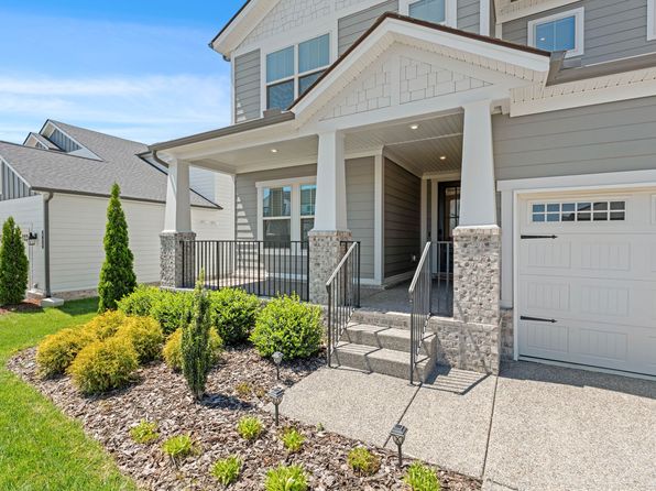 887 Ashton Park Way, Mount Juliet, TN 37122