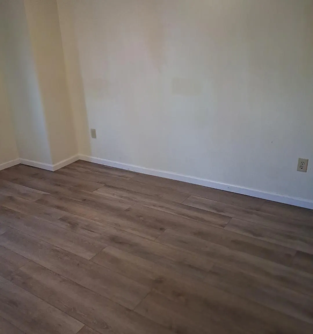 3 bed, 1150 sqft, $1,500 — Photo 3