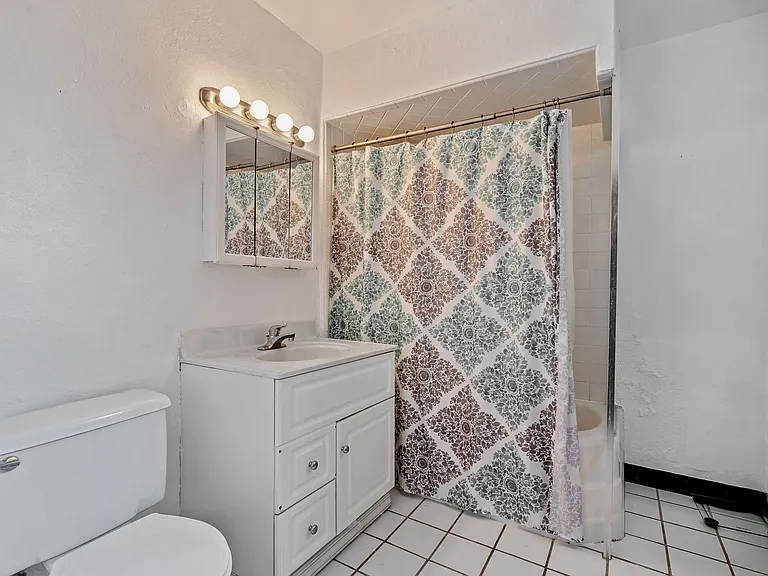 5878 Burchfield Ave #1 — Photo 14