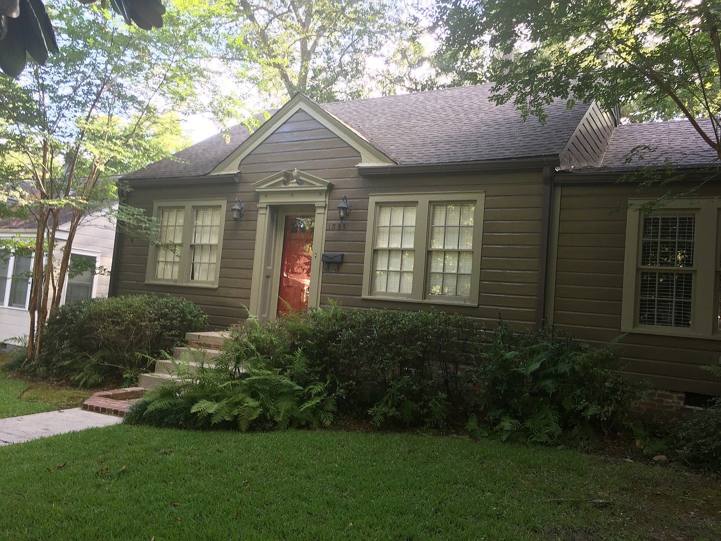 1833 Myrtle St, Jackson, MS 39202 Zillow