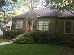 1833 Myrtle St, Jackson, MS 39202