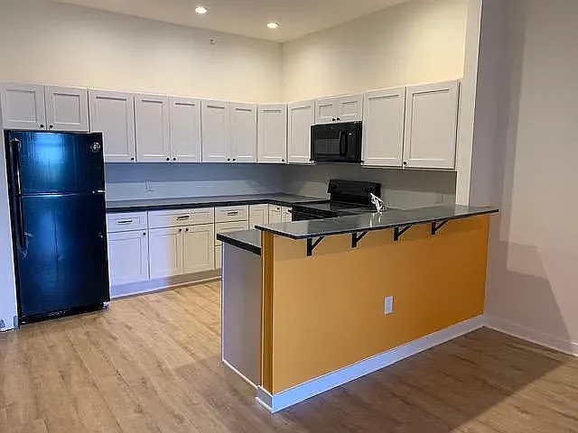 804 N Broad St #2-F — Photo 1