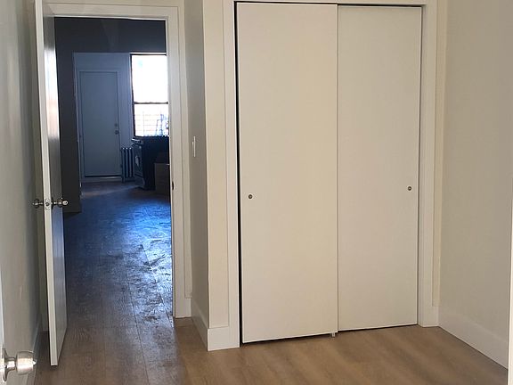 5th image of 73-17 72nd St #1R