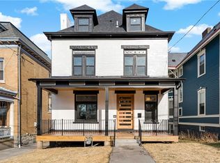 247 Maple Ave, Pittsburgh, PA 15218