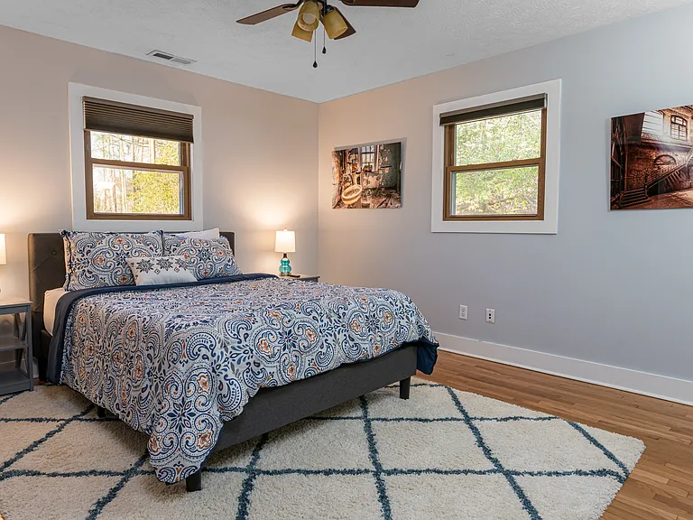 9 W Haven Ln — Photo 11