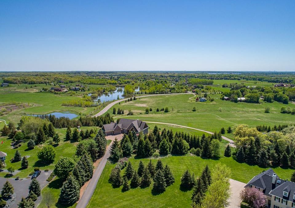 12174 Upper Heather Ave N, Hugo, MN 55038 | Zillow