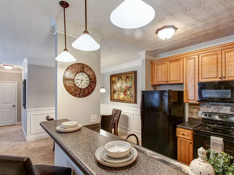 301 S Corder Rd — Photo 54