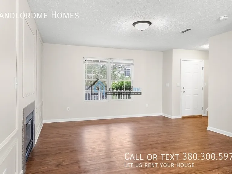 2623 Bloom Dr — Photo 7