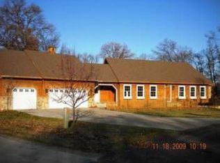 12693 223rd Ct NW, Elk River, MN 55330