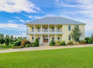 1564 Ellis Rd, Sevierville, TN 37876