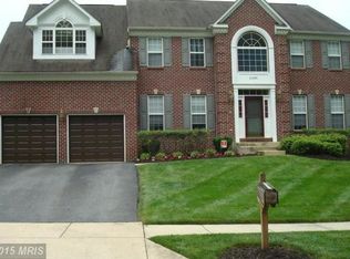 11505 Old Lottsford Rd, Bowie, MD 20721