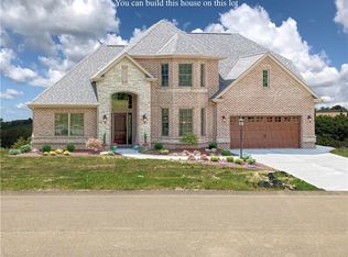 3021 Chestnut Ridge Dr, Jefferson Hills, PA 15025