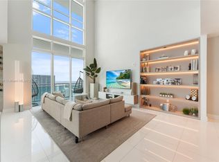 950 Brickell Bay Dr APT 5504, Miami, FL 33131