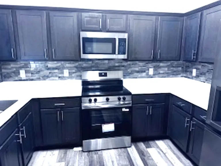 4959 Key Lime Dr #207 — Photo 12