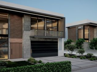 117 SW 3rd St LOT A, Delray Beach, FL 33444