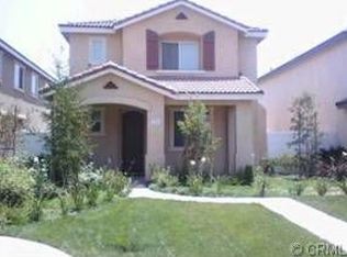 1781 Agrigento Ln, Riverside, CA 92507