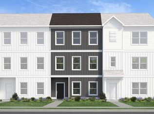 724 Orchard Vista Cir, Raleigh, NC 27606