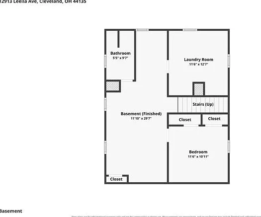 2 bed, 2.0 bath, 1456 sqft, $1,595 — Photo 2