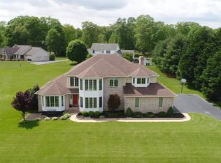 306 Concord Rd, Dover, DE 19904