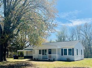 4015 Garwood Ave, Portsmouth, VA 23701