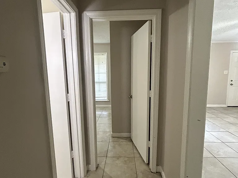 336 Foxboro Dr — Photo 12