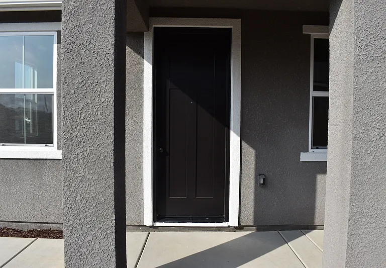 4649 Jema Way — Photo 5