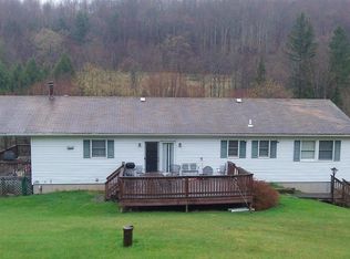 2060 Pines Brook Rd, Walton, NY 13856