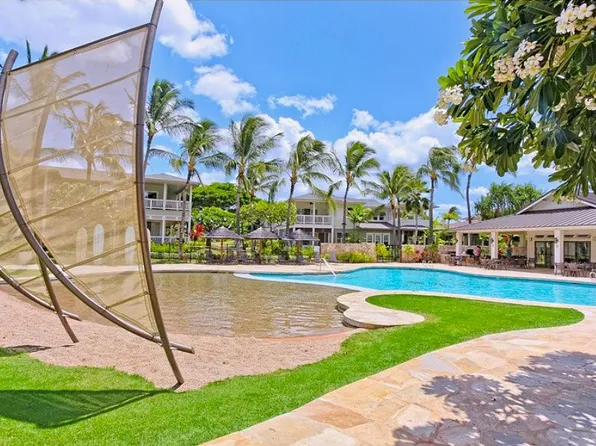 92-1086 Olani St APT 3, Kapolei, HI 96707