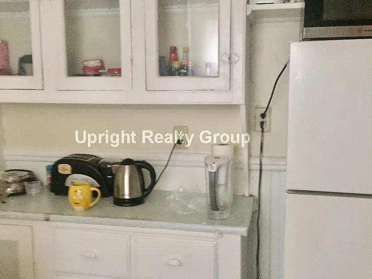 71 Chester St #2 — Photo 7