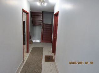 274 20th St #1L, Brooklyn, NY 11215