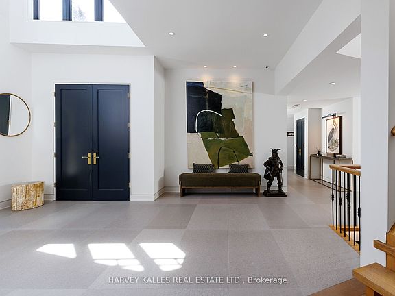5th image of 66 Thorncrest Rd