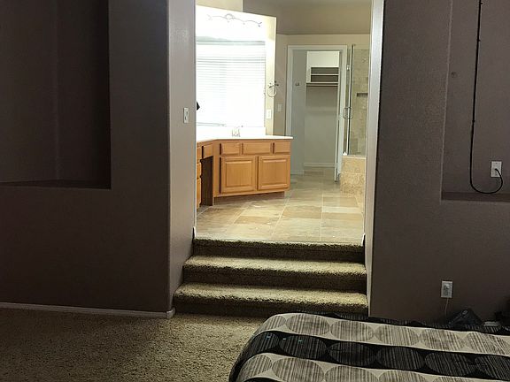 5th image of 4828 Gentle Pines Ct