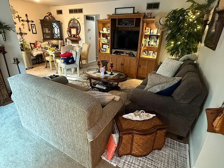 5075 River Rd #2026 — Photo 15