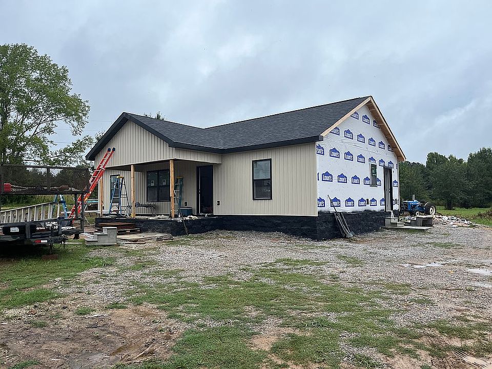 1st image of 667 County Road 106
