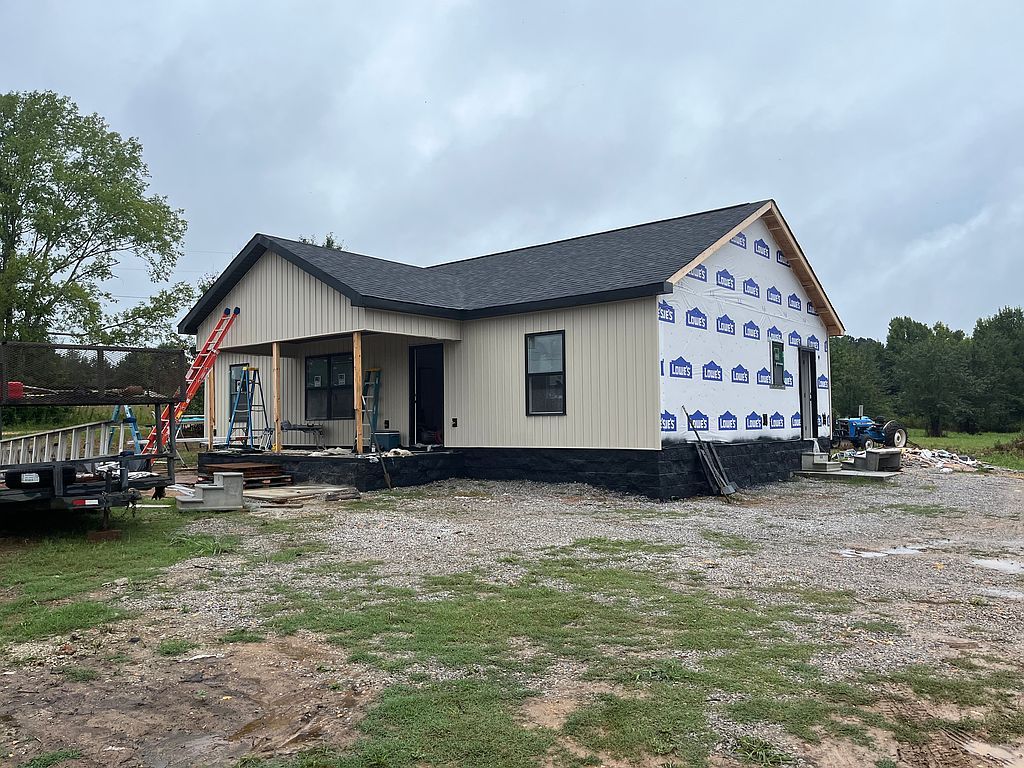 667 County Road 106 - Property Image