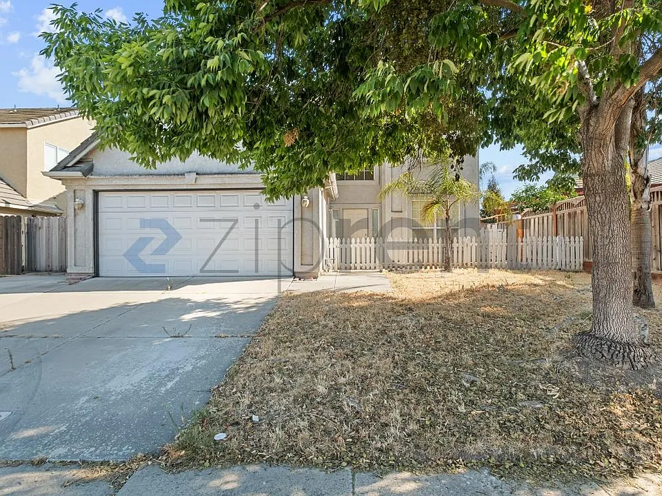 3712 Jarena Dr
