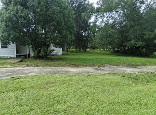 307 Creek Ln, Ormond Beach, FL 32174