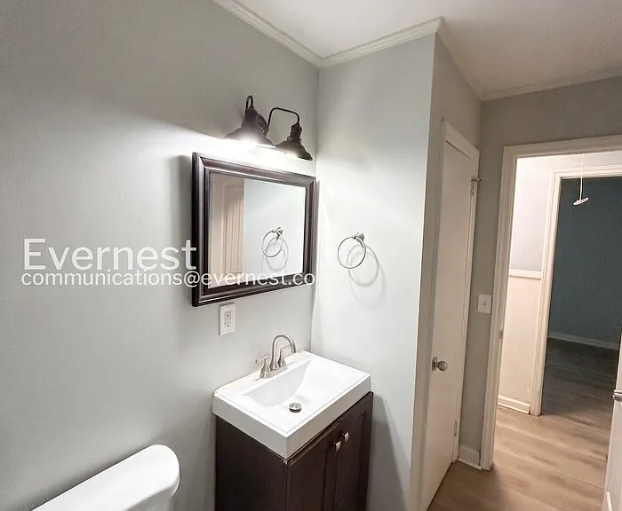 2600 Mary Ave — Photo 9