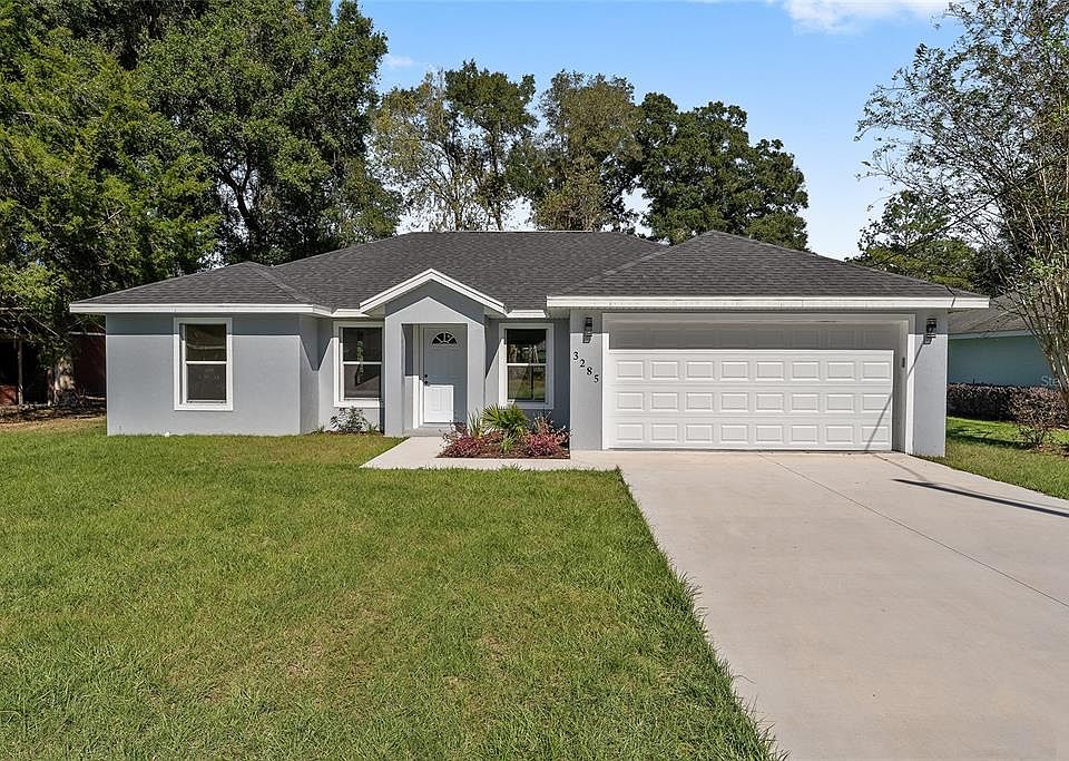 1st image of 14926 SE 28th Ct