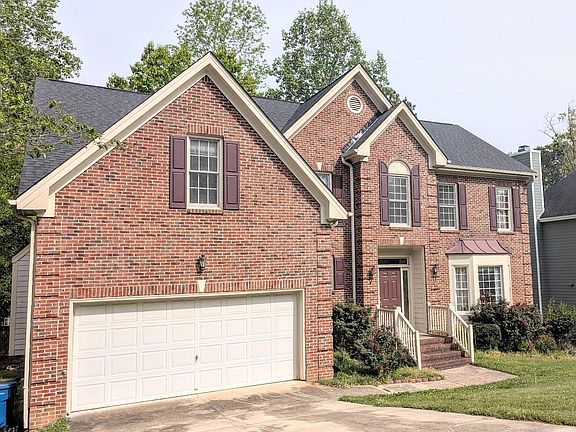 3rd image of 4411 Sun Valley Dr