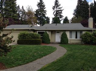 16416 139th Pl SE, Renton, WA 98058