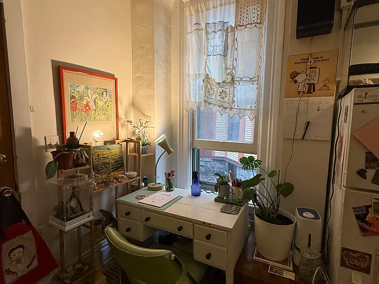 118 College Ave NE — Photo 13