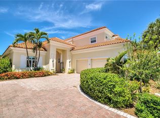 2739 Wulfert Rd, Sanibel, FL 33957